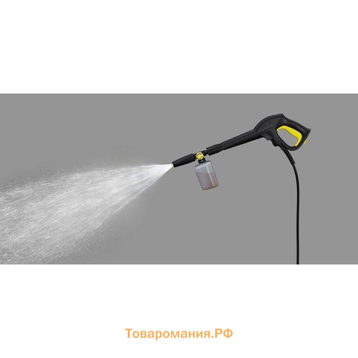 Пенное сопло Karcher, FJ6, 0.6 л 2.643-147.0