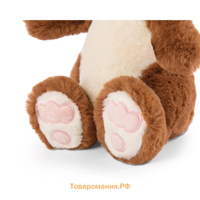 Мягкая игрушка NICI «Кролик Полайн», 20 см