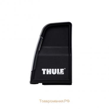 Грузовые фиксаторы Thule Load Stop, для аэродинамических дуг, набор 2 шт, 314