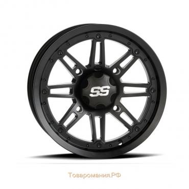 Диск для квадроцикла ITP SS 216 Alloy 12SB803BX