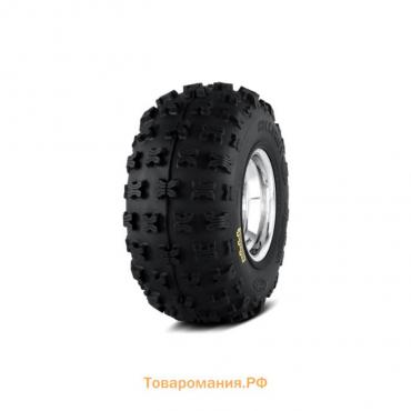 Шина для квадроцикла ITP Holeshot GNCC 21x7-10