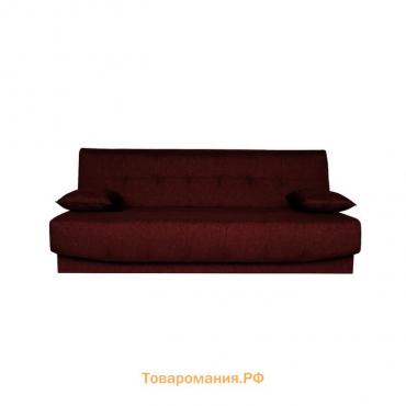 Диван "ФОРВАРД" SAVANA VIOLET С/М 1200х1900