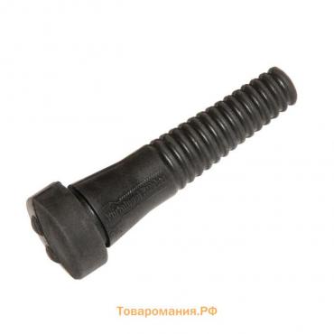 Перосъёмные пальцы PR133-65