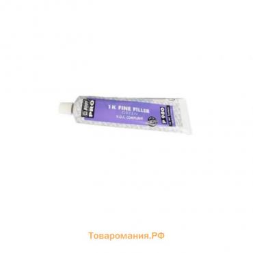 Шпатлевка Body P980 NITRO, 0,15 кг